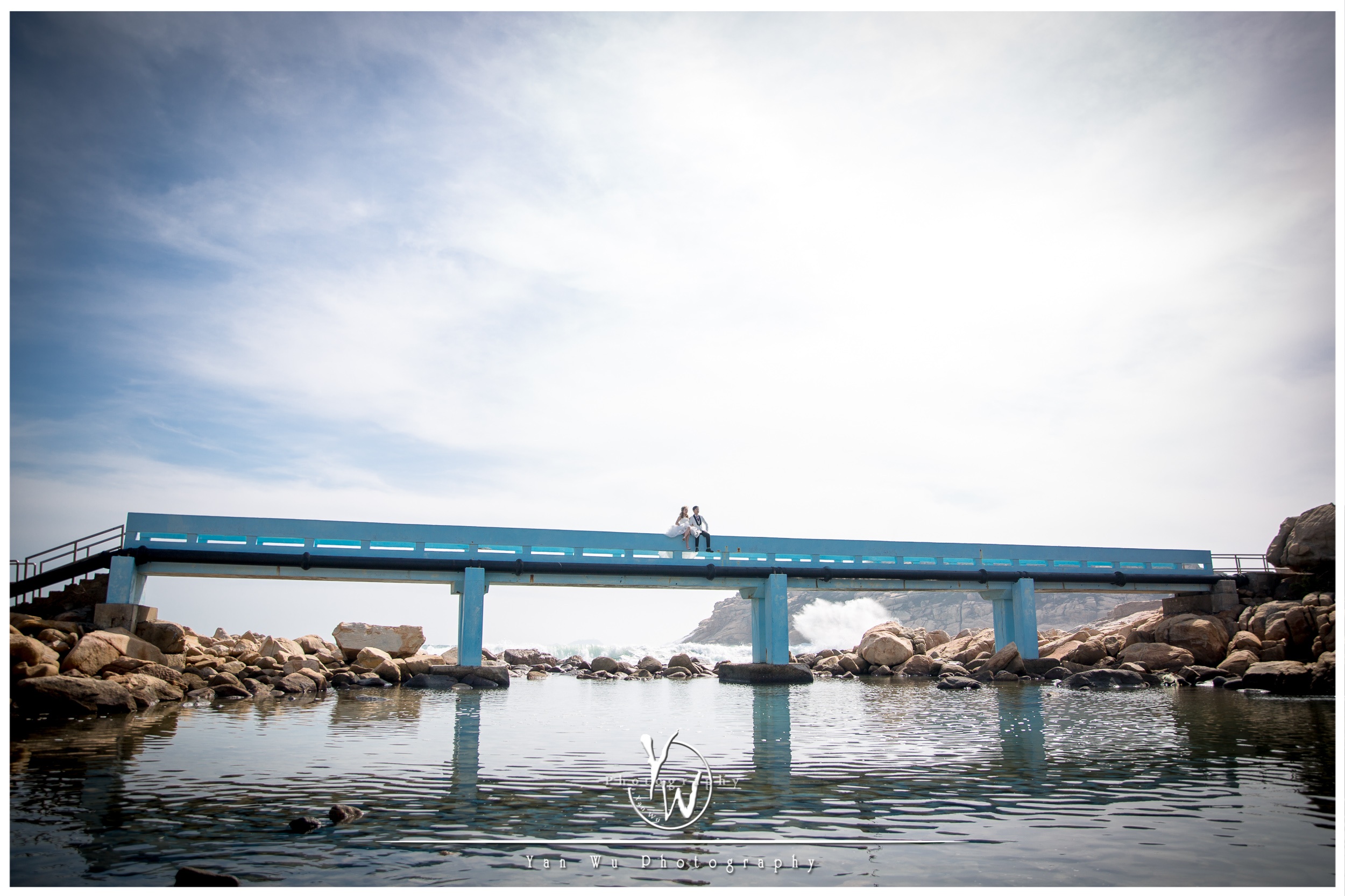 55609C63-DF01-4609-BCAB-B7BA62B916A2