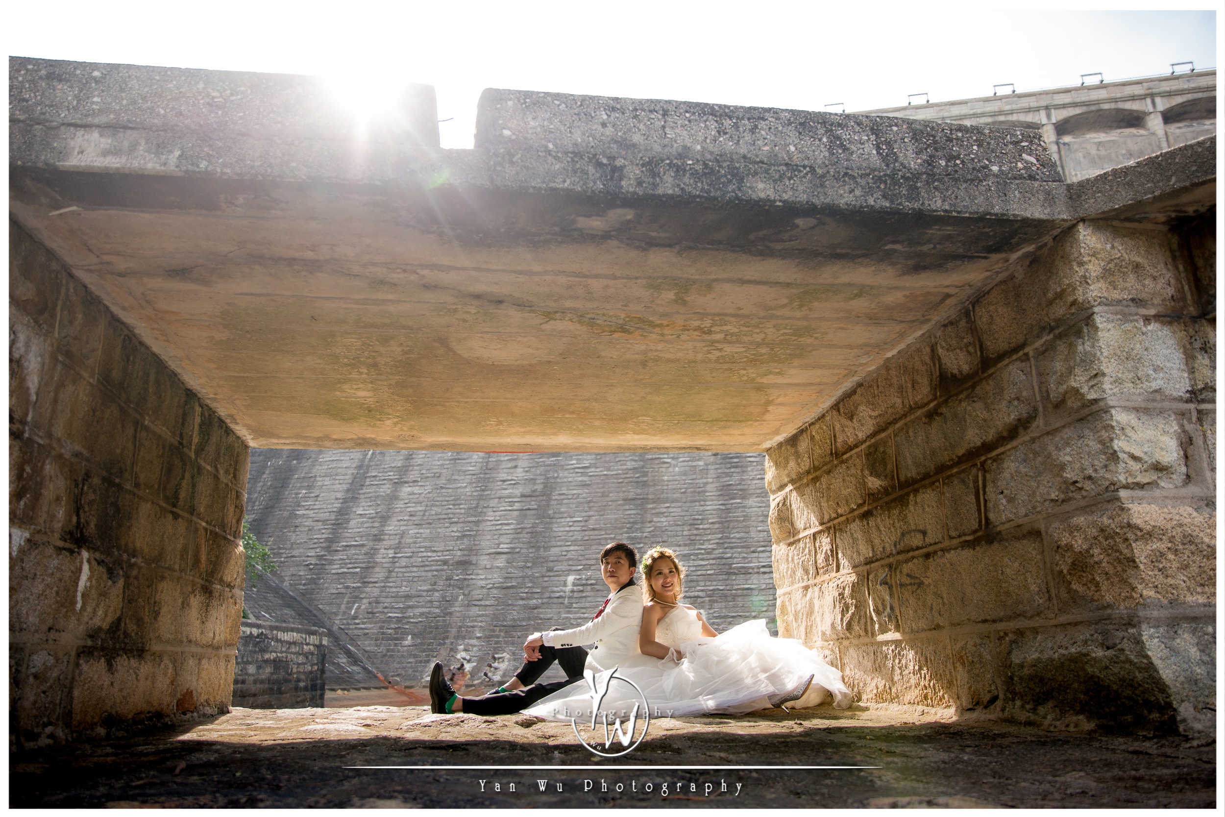 B22434F3-5BE6-4135-B631-C31065E1A0A9